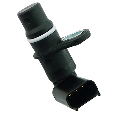 [32GS8099] SENSOR EJE DE LEVAS (CMP) DODGE RAM 2500 3500 02 06 3 P