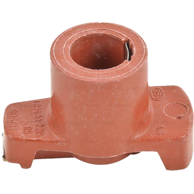 [DM1234332215] ROTOR DISTRIBUIDOR VW VOLKSWAGEN MV 1.6 PARATI 1.6 CHEVETTE ELECTRONICO