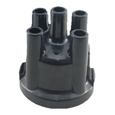 [DM9232081442] TAPA DISTRIBUIDOR VW VOLKSWAGEN GOL 1.0 1.6 1.8 PARATI POLO SAVEIRO 2.0 FORD SCORT 1.6 1.8