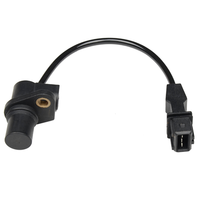[32GS8150] SENSOR CIGUEÑAL (CKP) HYUNDAI SANTA FE TUCSON KIA SPORTAGE 2003>2011 3P