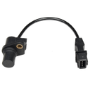 SENSOR CIGUEÑAL (CKP) HYUNDAI SANTA FE TUCSON KIA SPORTAGE 2003>2011 3P