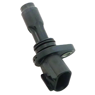 [32GS8208] SENSOR EJE DE LEVAS (CMP) CHEVROLET EQUINOX 13 19 DMAX 3 P