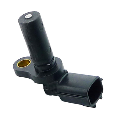 [32GS8220] SENSOR EJE DE LEVAS (CMP) NISSAN PATHFINDER 1996>2000 3 P