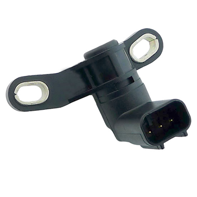 [32GS8221] SENSOR CIGUEÑAL (CKP) MAZDA 3 5 7 CX-7 FORD EDGE 2006>2014 2 P