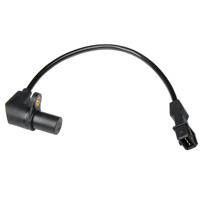 [32GS8235] SENSOR CIGÜEÑAL (CKP) CHEVROLET CORSA -DAEWOO LANOS