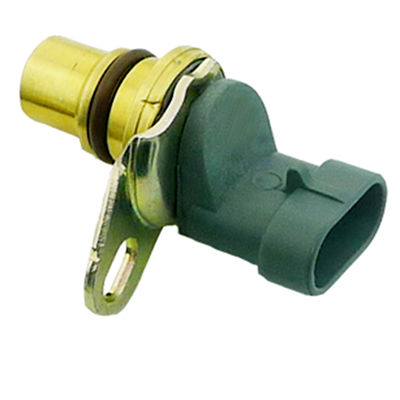 [32GS8320] SENSOR EJE DE LEVAS (CMP) CHEVROLET SILVERADO 2500 3500 3 P