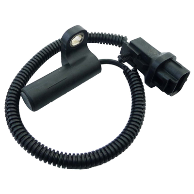 [32GS8321] SENSOR CIGUEÑAL (CKP) JEEP CHEROKEE WRANGLER 1997>2004 3P