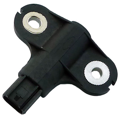 [32GS8365] SENSOR EJE DE LEVAS (CMP) FORD BRONCO E150 E250 E350 F150 F250 F350 3 P