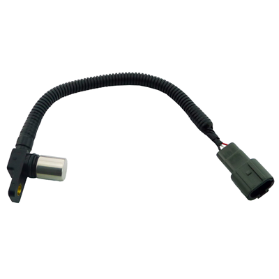 [32GS8608] SENSOR CIGUEÑAL (CKP) CHEVROLET ESTEEM VITARA 1.6L GRAND VITARA 3 TERMNALES