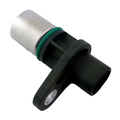 [32GS8712] SENSOR CIGUEÑAL (CKP) CHEVROLET HHR 2006 3 TERMNALES