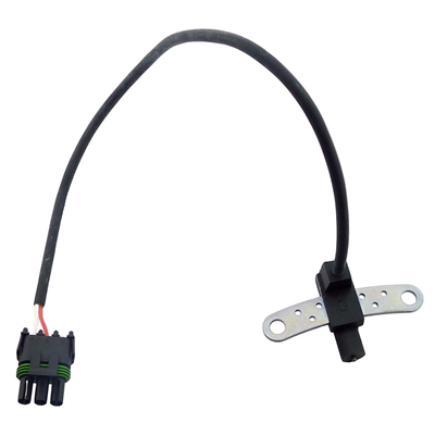 [32GS8761] SENSOR CIGUEÑAL (CKP) RENAULT TIPO AVION CON CONECTOR TRIPLE 3 P