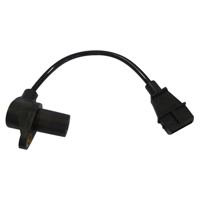 SENSOR CIGUEÑAL (CKP) KIA SEPHIA SPECTRA SPORTAGE 96 01 3 P