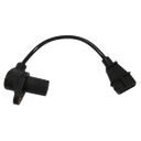 SENSOR CIGUEÑAL (CKP) KIA SEPHIA SPECTRA SPORTAGE 96 01 3 P