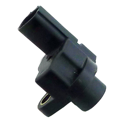[32GS8918] SENSOR CIGÜEÑAL (CKP) CHEVROLET STEEM VITARA