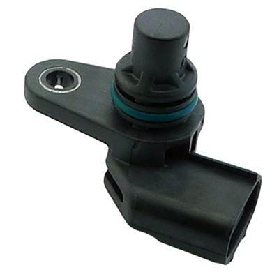 [32GS9010] SENSOR EJE DE LEVAS (CMP) HYUNDAI SANTA FE TUCSON KIA CARENS 3P