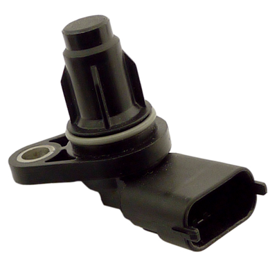 [32GS9030] SENSOR EJE DE LEVAS (CMP) HYUNDAI ACCENT VELOSTER KIA FORTE RIO SOUL 3P