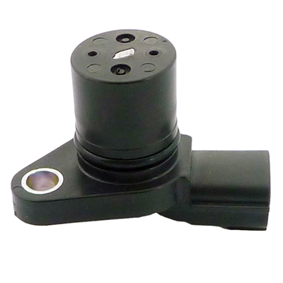[32GS9038] SENSOR EJE DE LEVAS (CMP) NISSAN MAXIMA 95 01 3 P