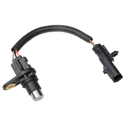 [32GS9053] SENSOR CIGUEÑAL (CKP) JEEP WRANGLER 2005>2006 3 P