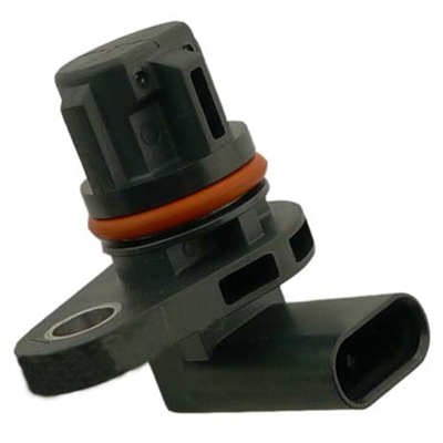 [32GS9093] SENSOR EJE DE LEVAS (CMP) CHEVROLET SILVERADO 14 16 3 P
