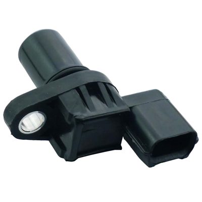 [32GS9226] SENSOR EJE DE LEVAS (CMP) CHEVROLET ESTEEM 1.6L SWIFT 1.6L VITARA 1.6 2.0L 3 P