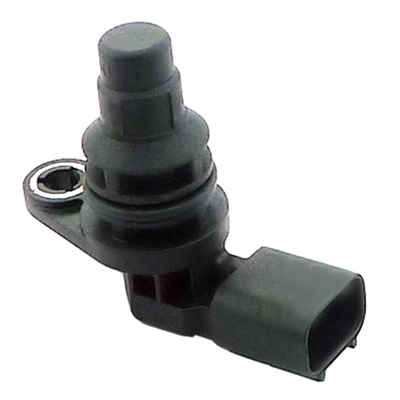 [32GS9230] SENSOR EJE DE LEVAS (CMP) MAZDA CX-5 CX-7 10 19 3 P