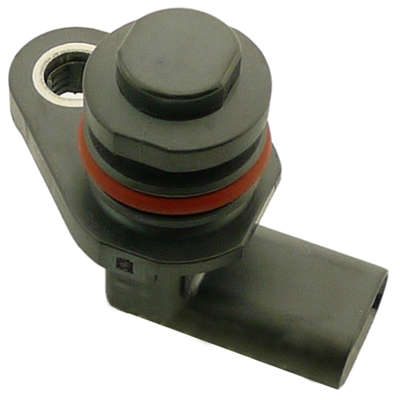 [32GS9266] SENSOR EJE DE LEVAS (CMP) CHEVROLET CAMARO 3 P