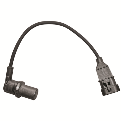 [32GS9292] SENSOR CIGÜEÑAL (CKP) CHEVROLET OPTRA 1.8 LUV 2.2 - ASTRA DAEWOO NUBIRA LEGANZA