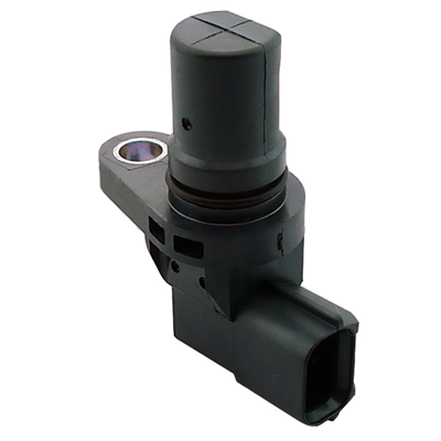 [32GS9471] SENSOR EJE DE LEVAS (CMP) MAZDA 3 6 04 08 3 P