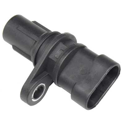 [32GS9474] SENSOR EJE DE LEVAS (CMP) CAMION CHINO GMC LANDWIND 3 P