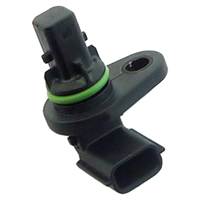 [32GS9513] SENSOR EJE DE LEVAS (CMP) NISSAN SENTRA 14 16 3 P