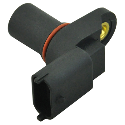 [32GS9516] SENSOR EJE DE LEVAS (CMP) KIA RIO 1.6L 3 P