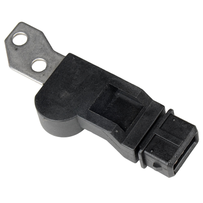 [32GS9544] SENSOR EJE DE LEVAS (CMP) CHEVROLET AVEO 1.4L 1.6L DAEWOO NUBIRA 1.6L 3 P