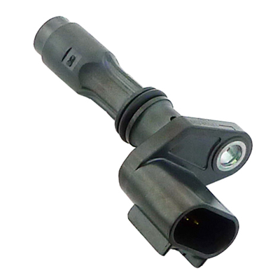 [32GS9683] SENSOR EJE DE LEVAS (CMP) CHEVROLET EQUINOX 07 10 3 P