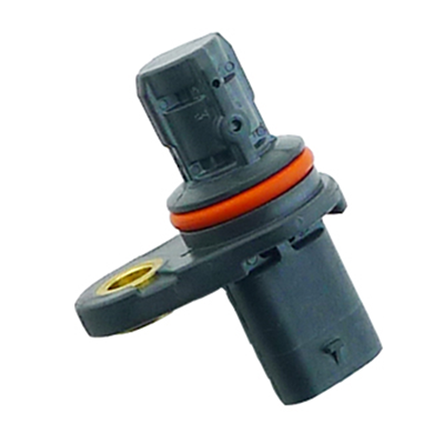 [32GS9708] SENSOR EJE DE LEVAS (CMP) CHEVROLET SONIC CRUZE 1.8L TRACKER 1.8L SONIC 3 P