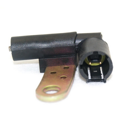 [4008091001] SENSOR CIGÜEÑAL  CKP RENAULT CLIO SIMBOL MEGANE 