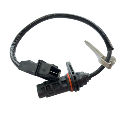 [4008092429] SENSOR CIGUEÑAL (CKP) HYUNDAI IX35 2.0 SANTAFE 2.4 KIA SOUL SONATA SPORTAGE 2.0 CARENS 39180-25200 3 P