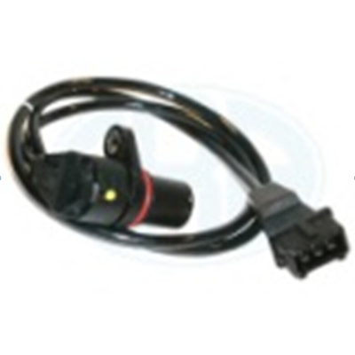 [4008094009] SENSOR CIGUEÑAL (CKP) CHEVROLET OPTRA 1.8L CAPTIVA 2.4L 06 09 DAEWOO LEGANZA 3 TERMNALES