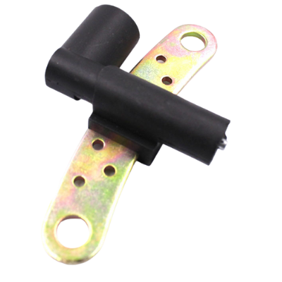 [4008095026] SENSOR CIGUEÑAL (CKP) RENAULT KANGOO 1.6 MEGANE 1.6 TWINGO 1.2 (DERECHO) 2 P
