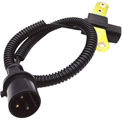 [4008095602] SENSOR CIGUEÑAL (CKP) JEEP CHEROKEE 1991>1992 3 P
