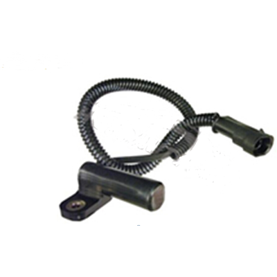 [4008095613] SENSOR CIGUEÑAL (CKP) GRAND CHEROKEE 4.0L 93 97 3 TERMNALES