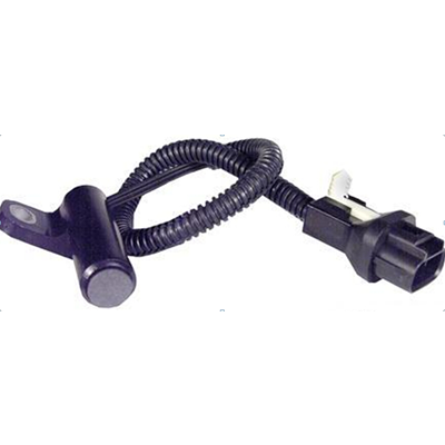 [4008095617] SENSOR CIGUEÑAL (CKP) JEEP CHEROKEE Y WRANGLER 1997>2004 3 P