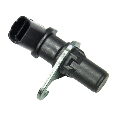 [4008096023] SENSOR CIGUEÑAL (CKP) PEUGEOT 206 406 407 02 09 2 P