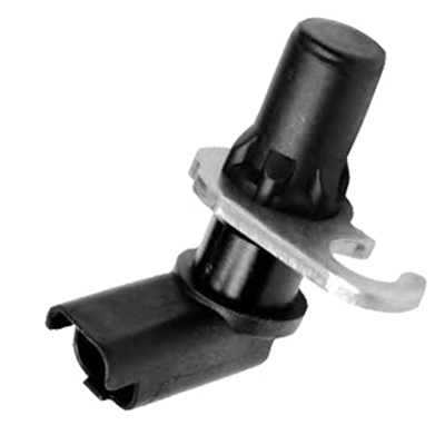 [32GS8416] SENSOR CIGUEÑAL (CKP) PEUGEOT 206 406 407 02 09 2 P