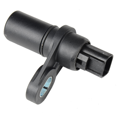 [32GS1061] SENSOR VELOCIDAD (VSS) DODGE RAM 1500 2500 3500 DURANGO JEEP CHEROKEE. 3P