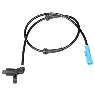 [73GS2576] SENSOR ABS PEUGEOT 206 1998-2007 2 P