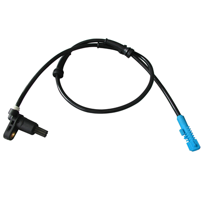 [73GS2577] SENSOR ABS PEUGEOT 206 1998-2007 2 P