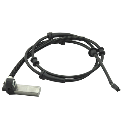 [73GS2723] SENSOR ABS JEEP GRAND CHEROKEE MV 2P