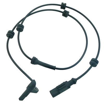[73GS2965] SENSOR ABS FIAT IDEA 1.4 TRASERO DERECHO 2P