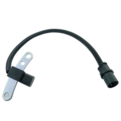 [32GS8128] SENSOR CIGUEÑAL (CKP) JEEP CHEROKEE 1991>1992 3P
