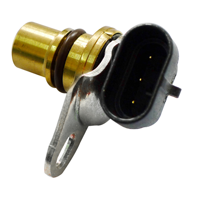 [32GS9541] SENSOR EJE DE LEVAS (CMP) CHEVROLET TROOPER 3.6L RODEO 3 P